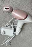 Philips Lumea Prestige JAK NOWY!