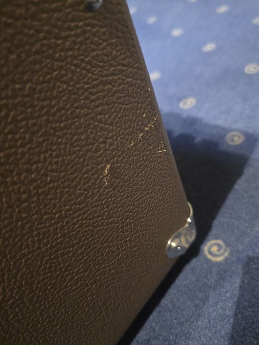 Wzmacniacz gitarowy Fender Acoustasonic 40