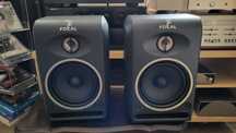 Focal  CMS 50 kolumny aktywne glosnikowe