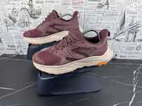 Розмір 43 Трекінгові кросівки Hoka One One Anacapa 2 Low Оригінал