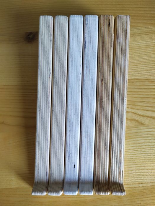 Підставка під ноутбук