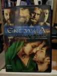 Eklavya - The Royal Guard - Bollywood