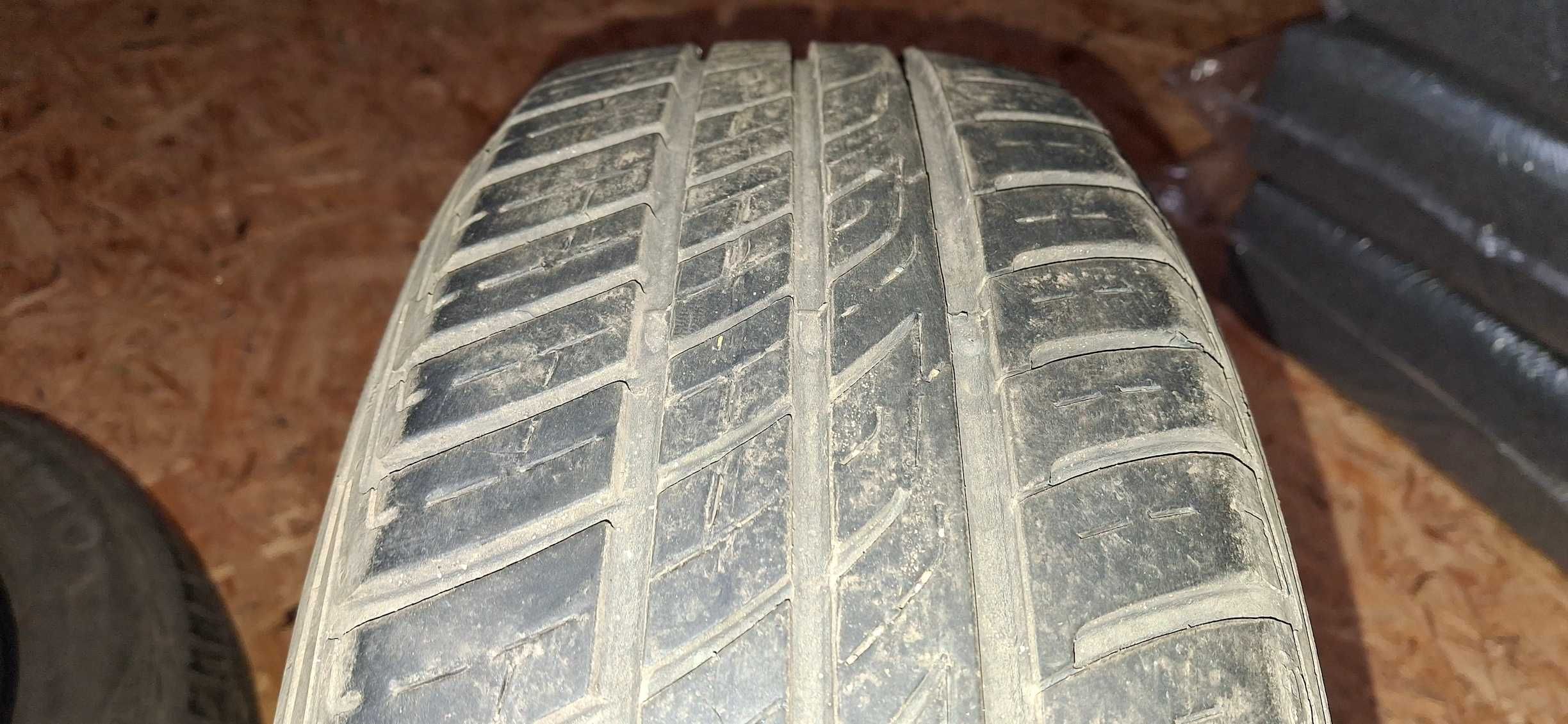 Barum Brillantis 2 175/65 R14