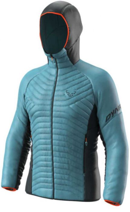 Kurtka Dynafit Primaloft rozm XL