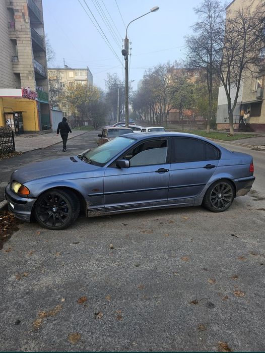 Автовыкуп выкуп любых автомобилей 
• Срочный выкуп автомобилей
• Выкуп