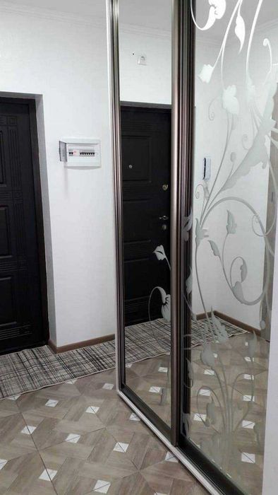 Продам 2к кв Левада 50кв.м (404472)