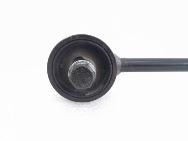 Braço de suspensão trás esquerdo KIA Sorento I (JC)