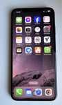 Iphone XS MAX 512gb
