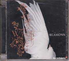 Reamonn - Wish CD