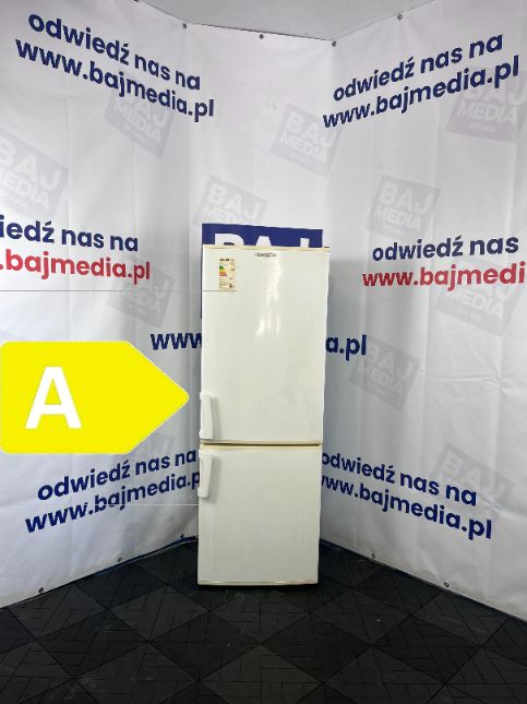Lodówka Amica 160Cm/ Klas A /Dostawa/3Mscgwarancja