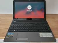 Laptop   i7 / 4 Gb / 640 Gb