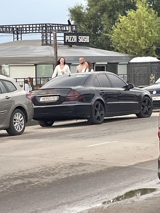 Гарні диски 5/112/18