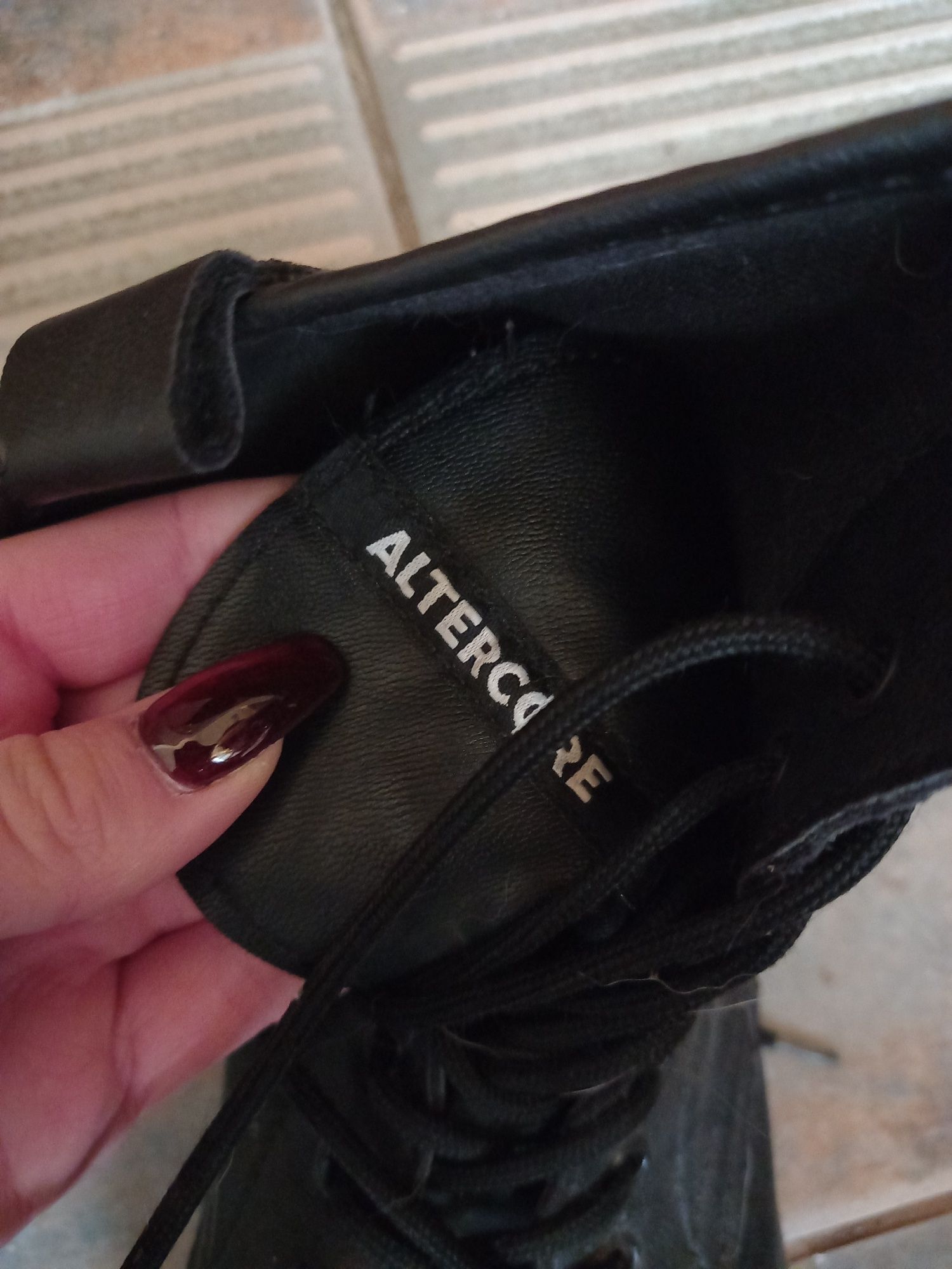 platformy altercore 37
