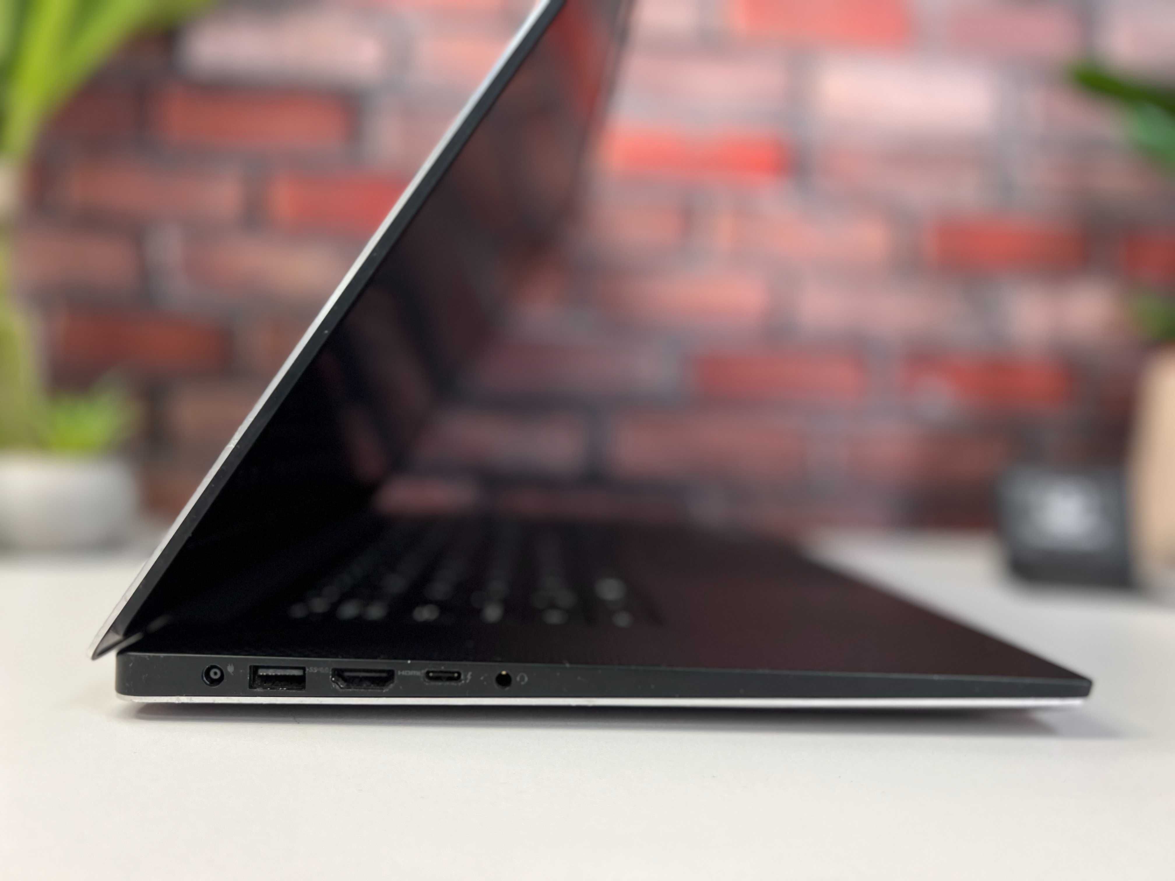 Quadro P2000 (4GB)·Ноутбук Dell Precision 5530·i9-8950HK·32GB·1TB