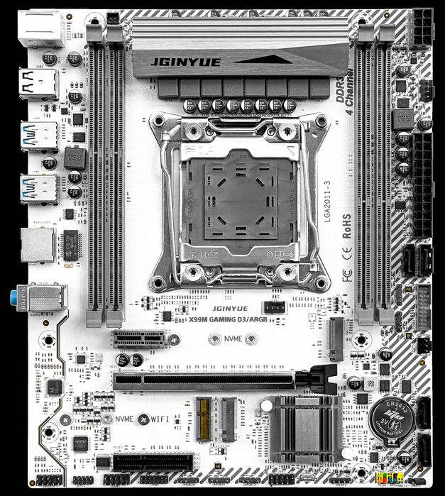 Робоча станція, пк, системний блок для роботи/ігор (читай опис)