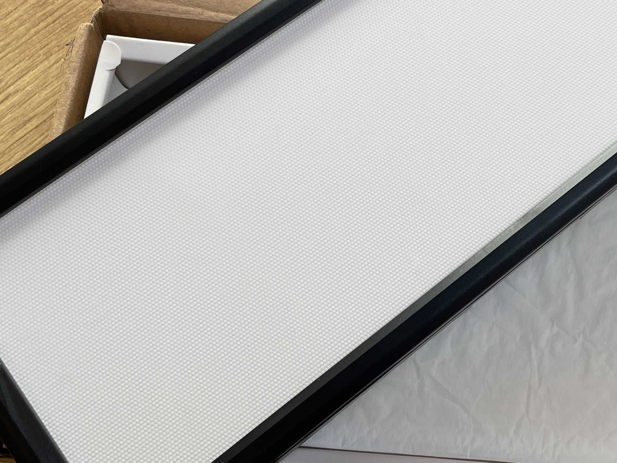 Led Viltrox L132
