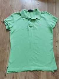 Polówka T-shirt Ralph Lauren L