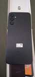 Samsung a 14 ia 54 5g