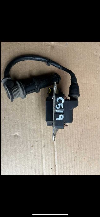 Cefka Zapłonowa Aprilia RS4 125/ 2020/2024 Obrzycko C519