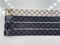 pasek louis vuitton