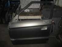 Porta POR2213 KIA SOUL 2009 5P CINZENTO FE