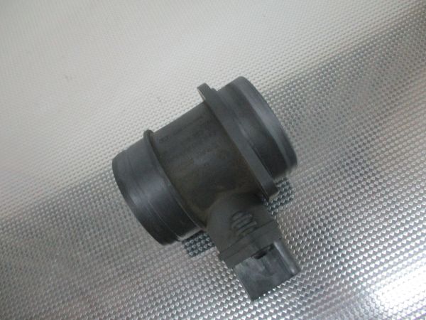 Medidor massa de ar / MAF VOLKSWAGEN Golf V (1K1)
