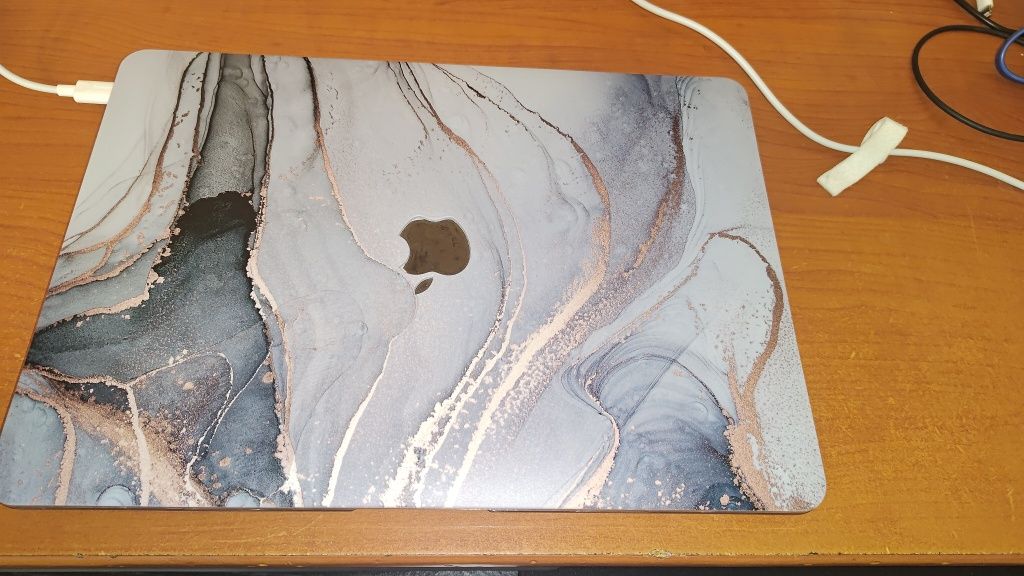 MacBook Air Retina 2019
