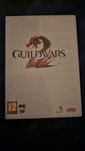 Guild Wars 2 Gra Pc