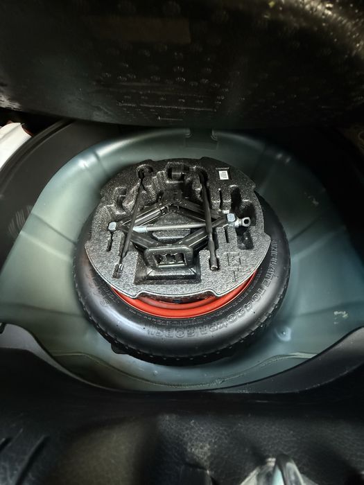 Hyundai Elantra GT 2.0 автомат