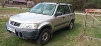 Sprzedam Honda CRV-I