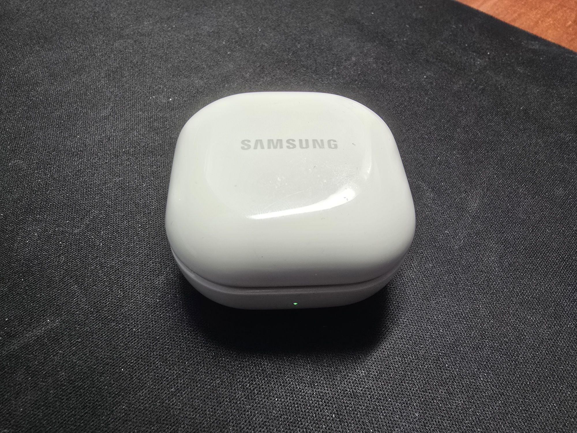 Samsung buds 2 świetny stan