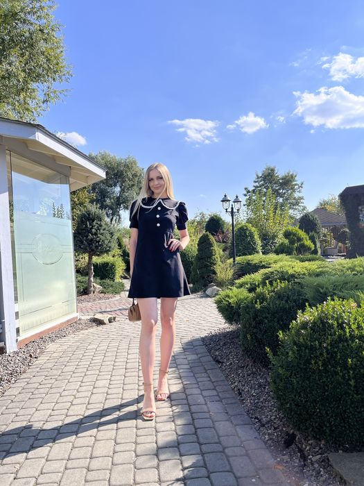 Сукня IVINA boutique