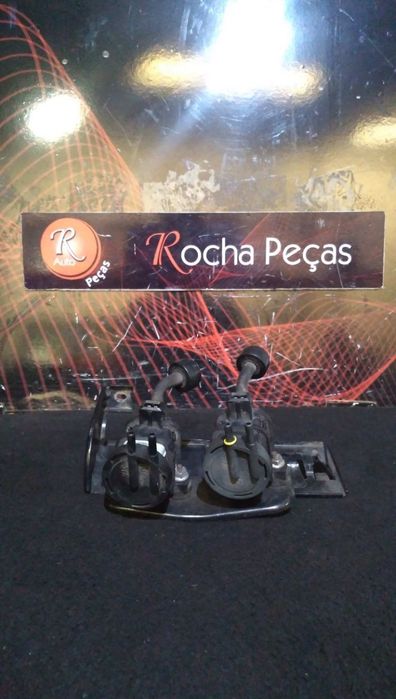 Válvula De Pressão Do Turbo Opel Zafira A Veículo Multiuso (T98)
