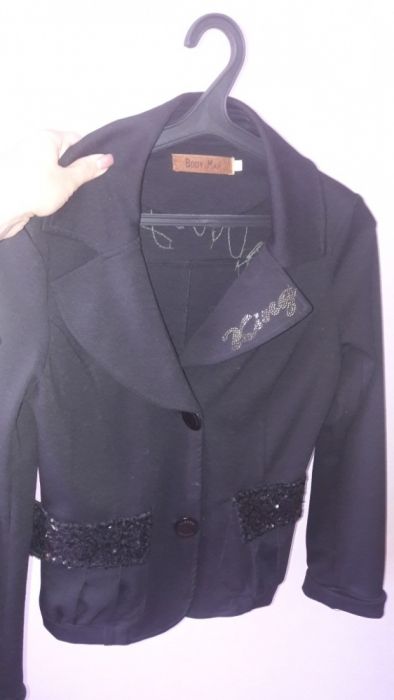 Пиджак женский,качество супер