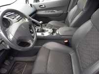Vendo peugeot hdi