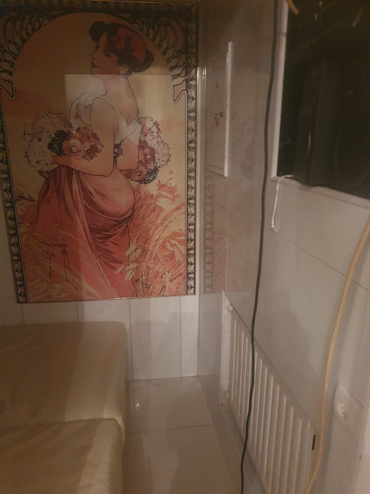 Сауна в центре 400 грн./час