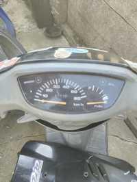 Продам Honda dio27