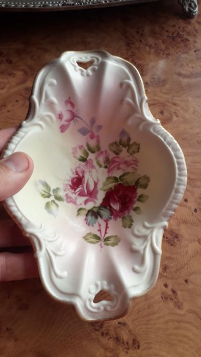 Колекційна.L.Godinger & Co.