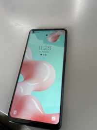 Samsung A21S 3GB Sprzedam