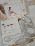 Depilator laserowy RIO Celebrity Salon Laser LAHR2-C