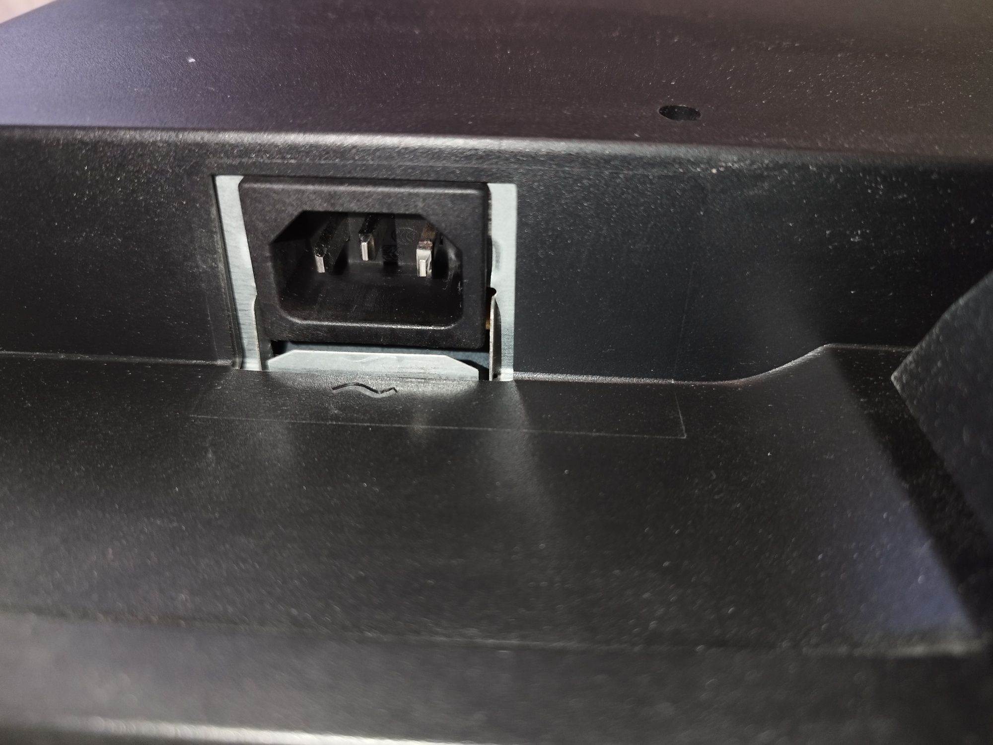 Monitor 21,5" Philips 223V5L 60 Hz