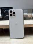 Iphone 12 Pro 128GB Stan Idealny