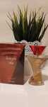 Perfum damski Oriflame So Fever Ecstatic 50ml nowy