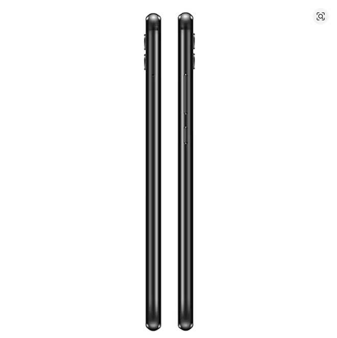 Продам смартфон HONOR 8X | Global Version | 6.5" | 20MP | 6/128 GB