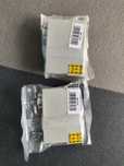 Dwa nowe tusze do drukarki Epson DX4400