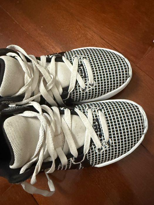 Nike Lebron Witness 7 EP