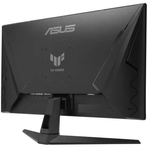 Monitor ASUS TUF Gaming VG279QM1A 27" 1920x1080px IPS 280Hz 1 ms