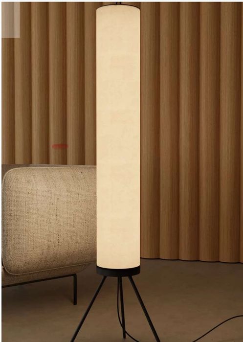 Lampa Hinoo Aromas - używana