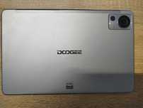 Планшет Doogee T20 10.4" 8 / 256 Gb LTE
