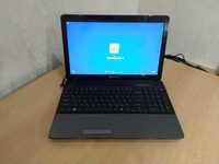 Ноутбук Packard Bell EasyNote P5WS0